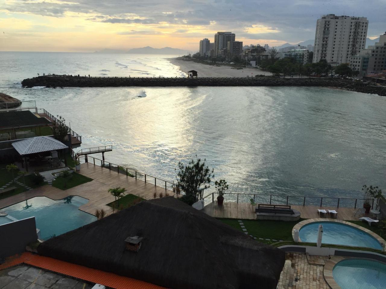 Joa * Rio de Janeiro
