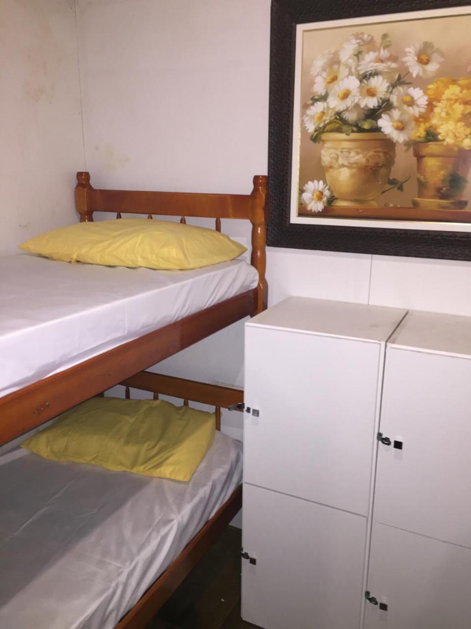 Joa Albergue