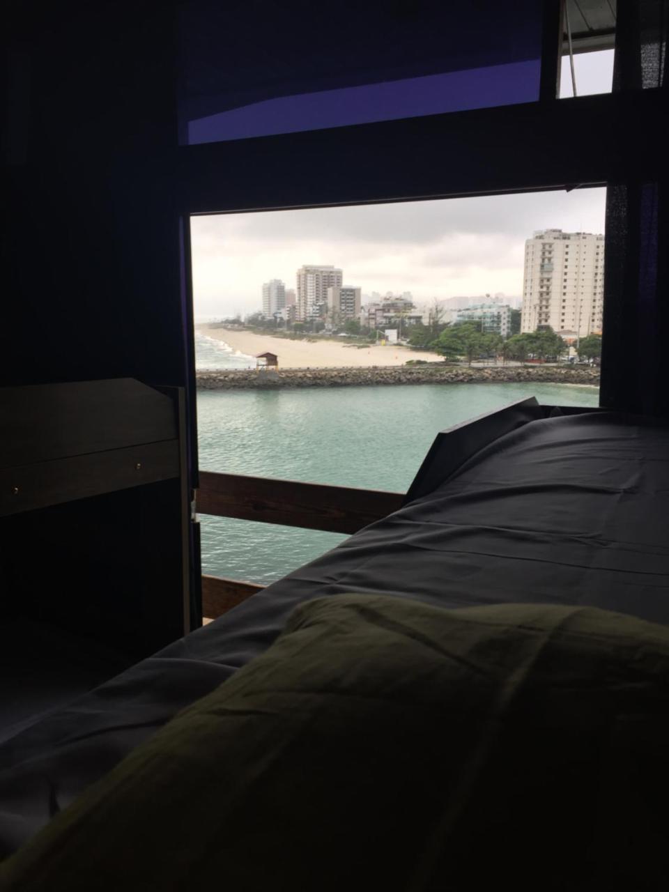 Albergue Joa