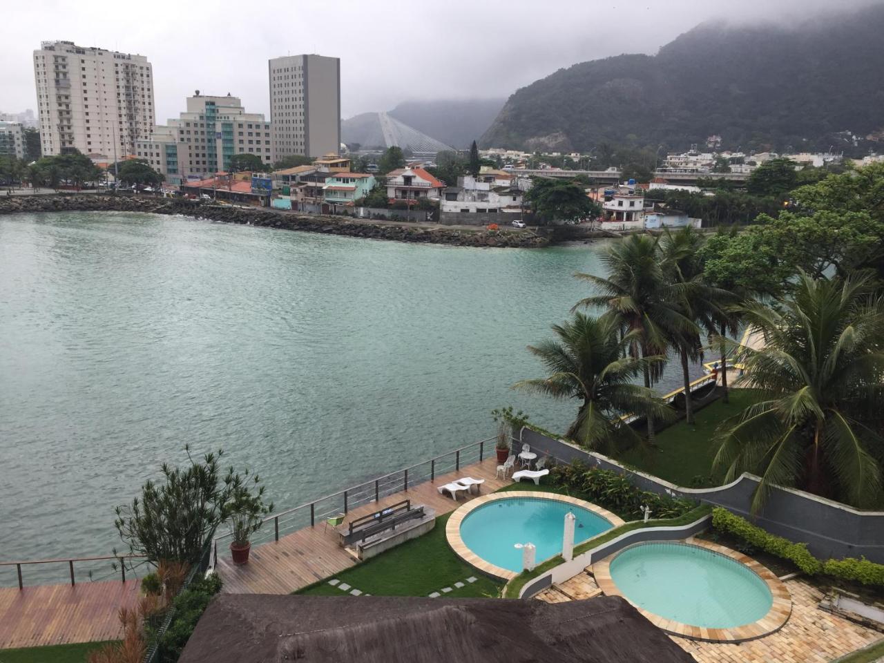 Joa Rio de Janeiro