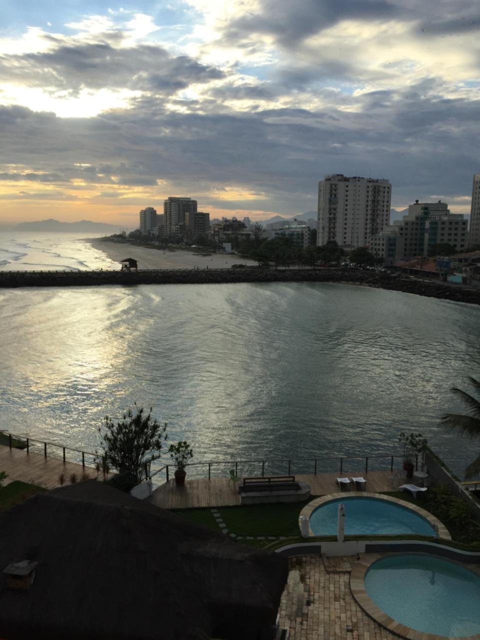 Albergue Joa Rio de Janeiro