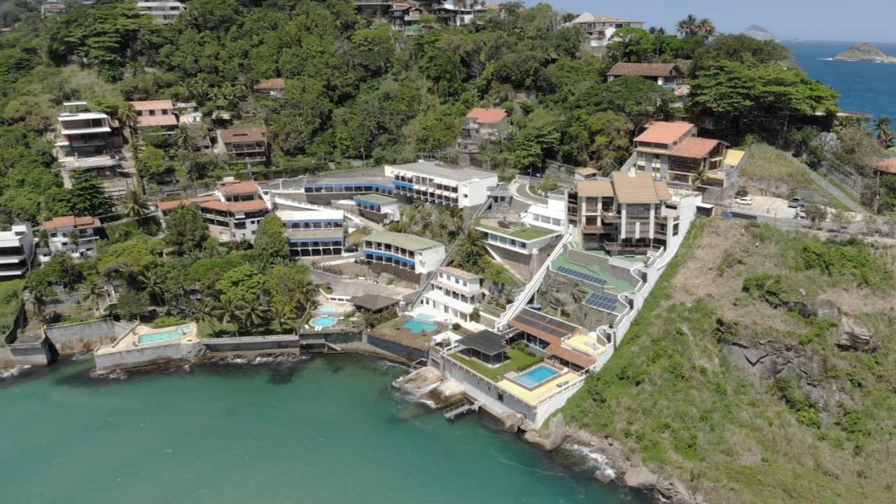 Joa * Rio de Janeiro