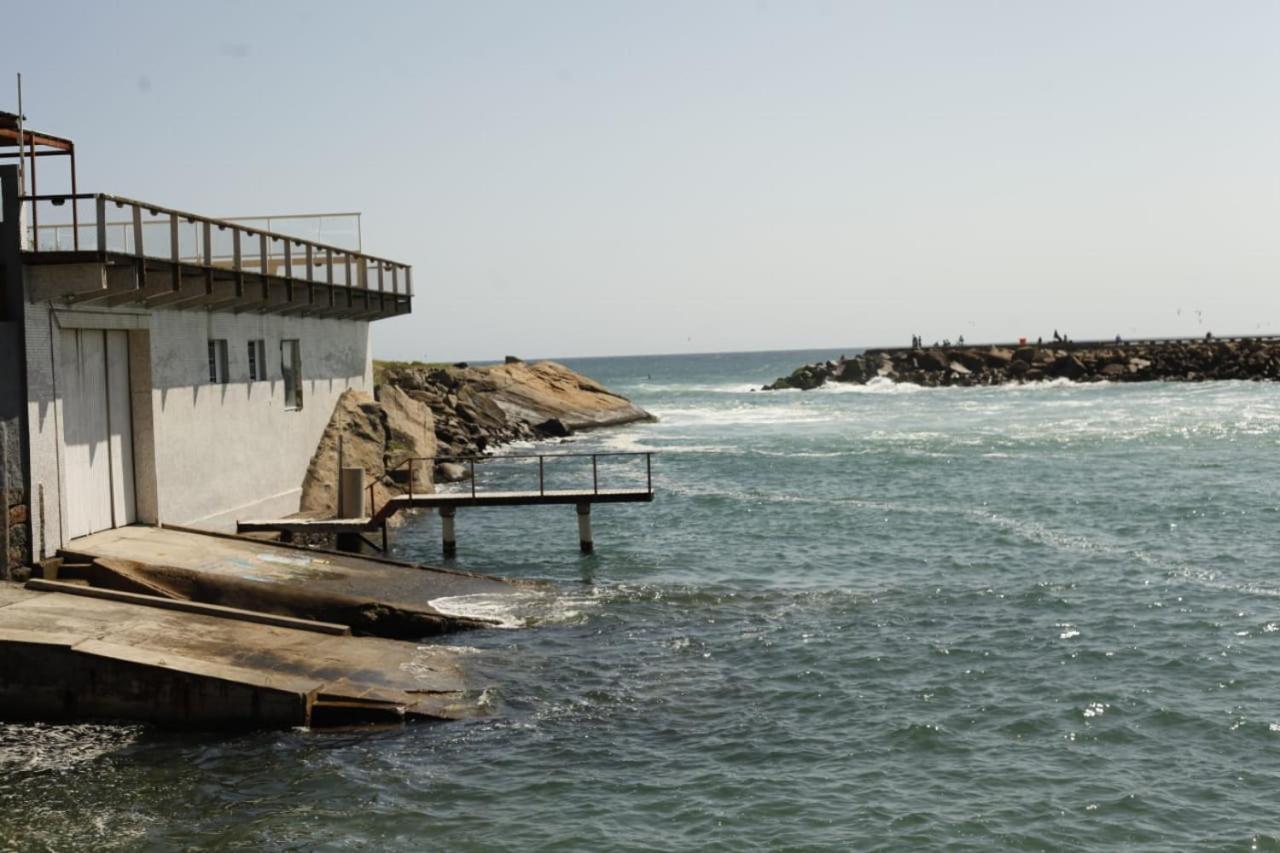 Joa Rio de Janeiro