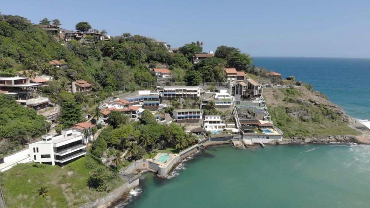 Albergue Joa *