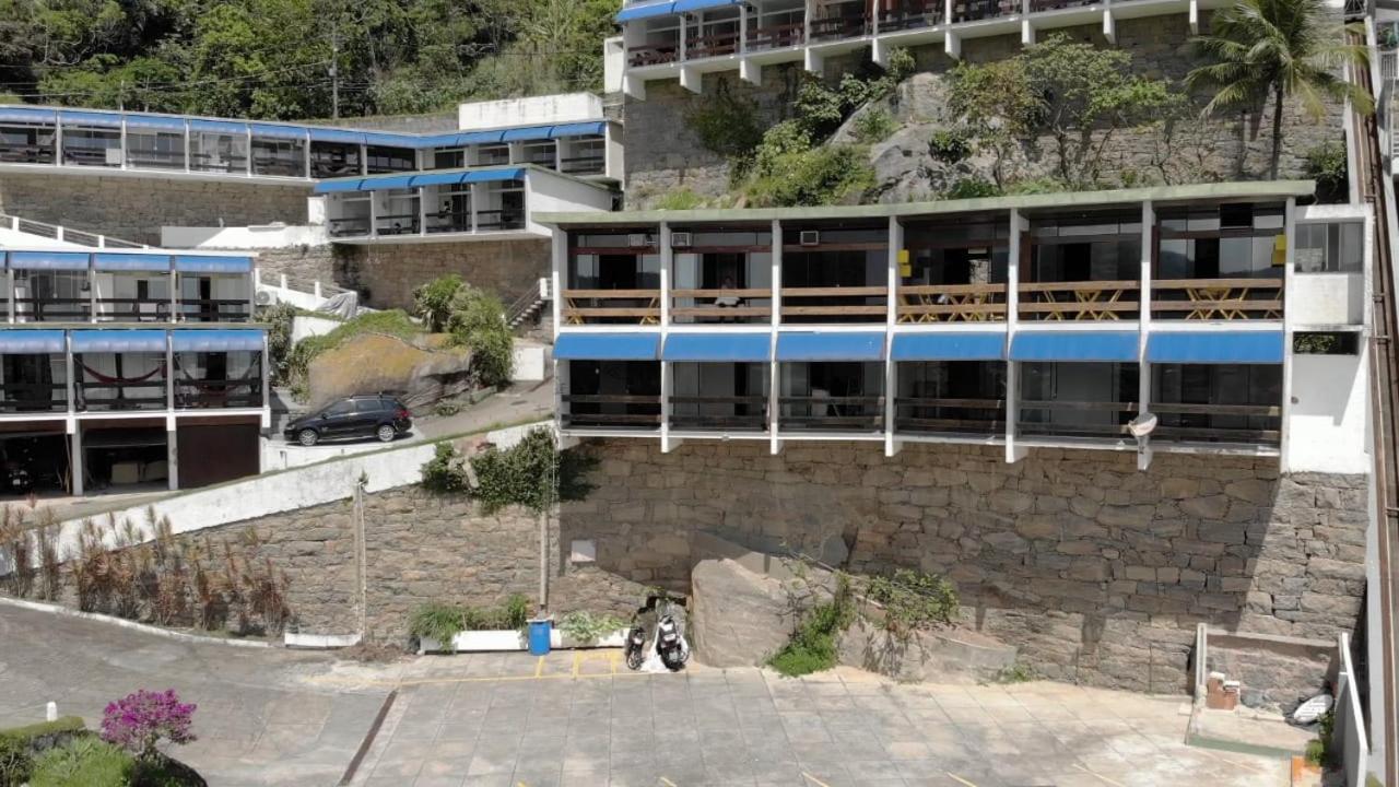 Joa Albergue *