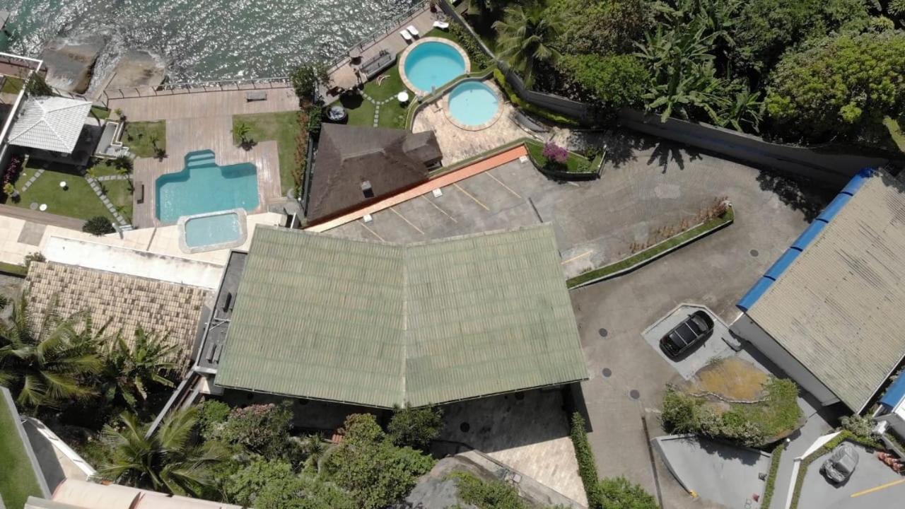 Albergue Joa