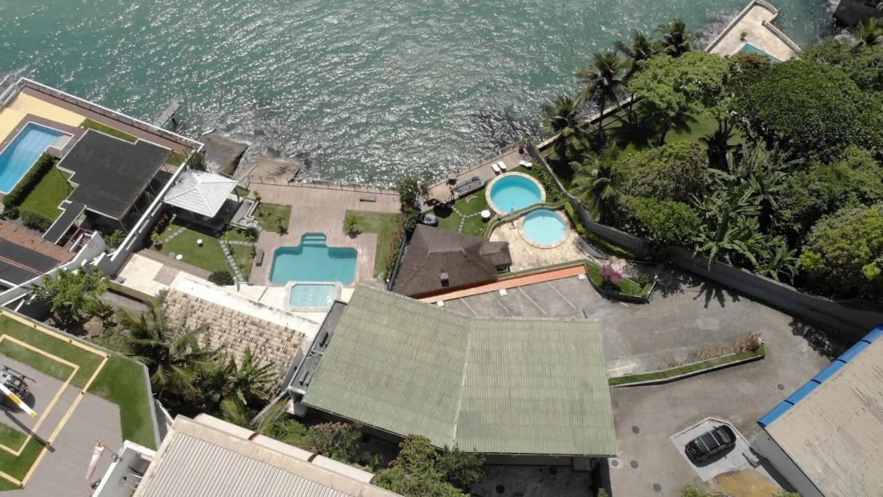 Albergue Joa *
