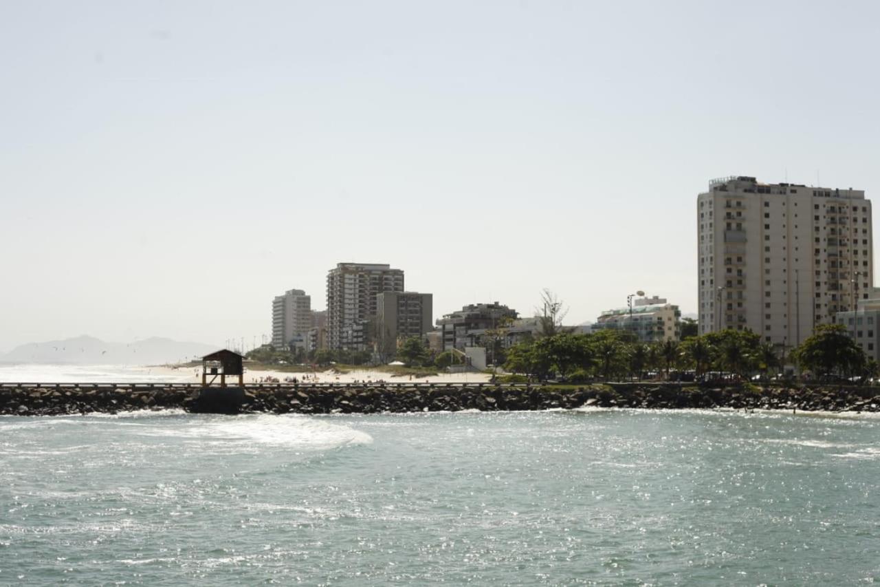 Joa * Rio de Janeiro