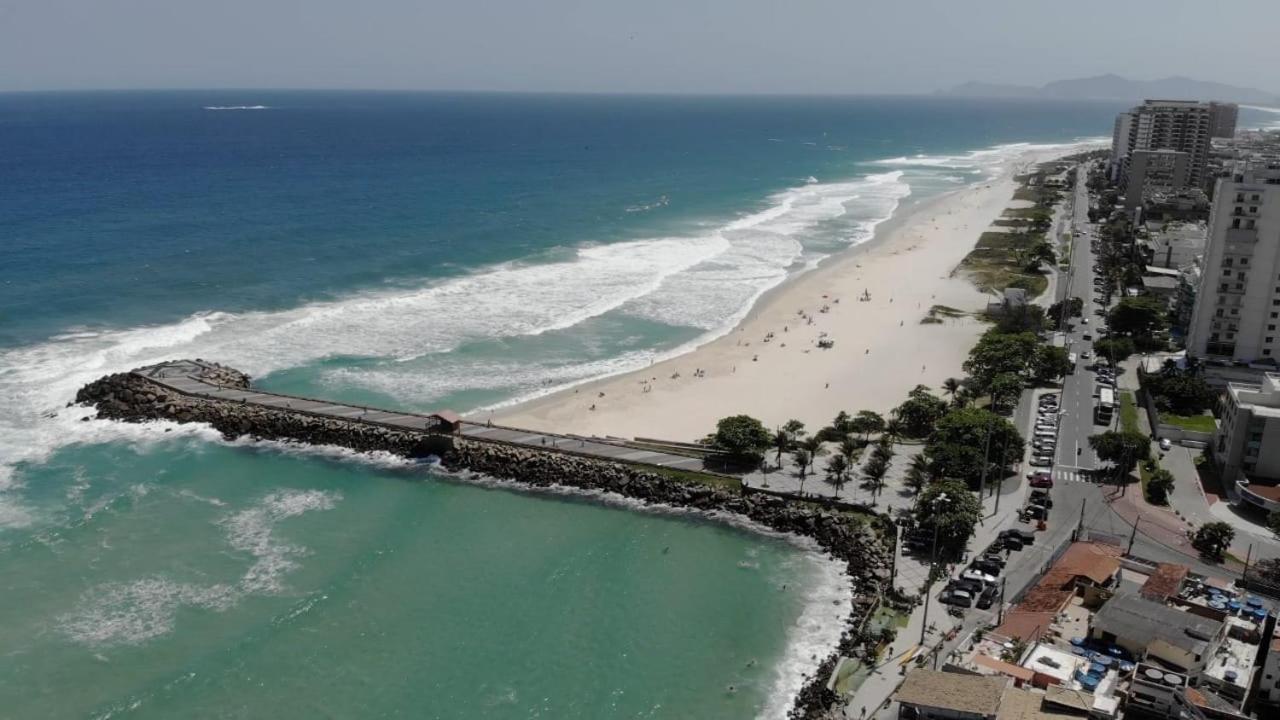 Joa * Rio de Janeiro