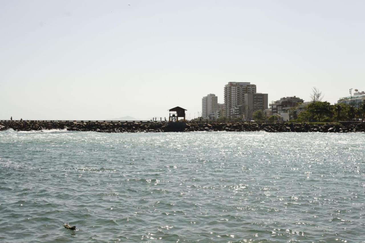 Joa Rio de Janeiro