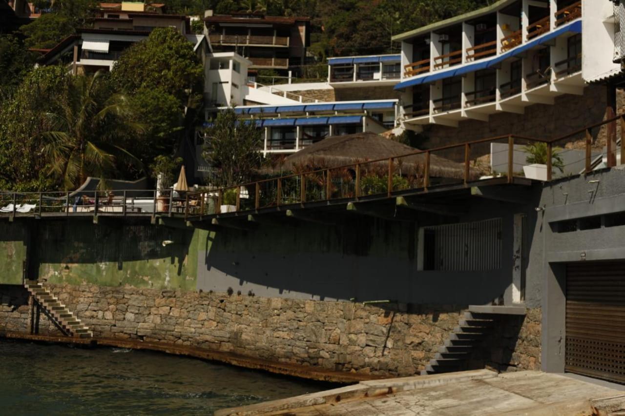 Albergue Joa