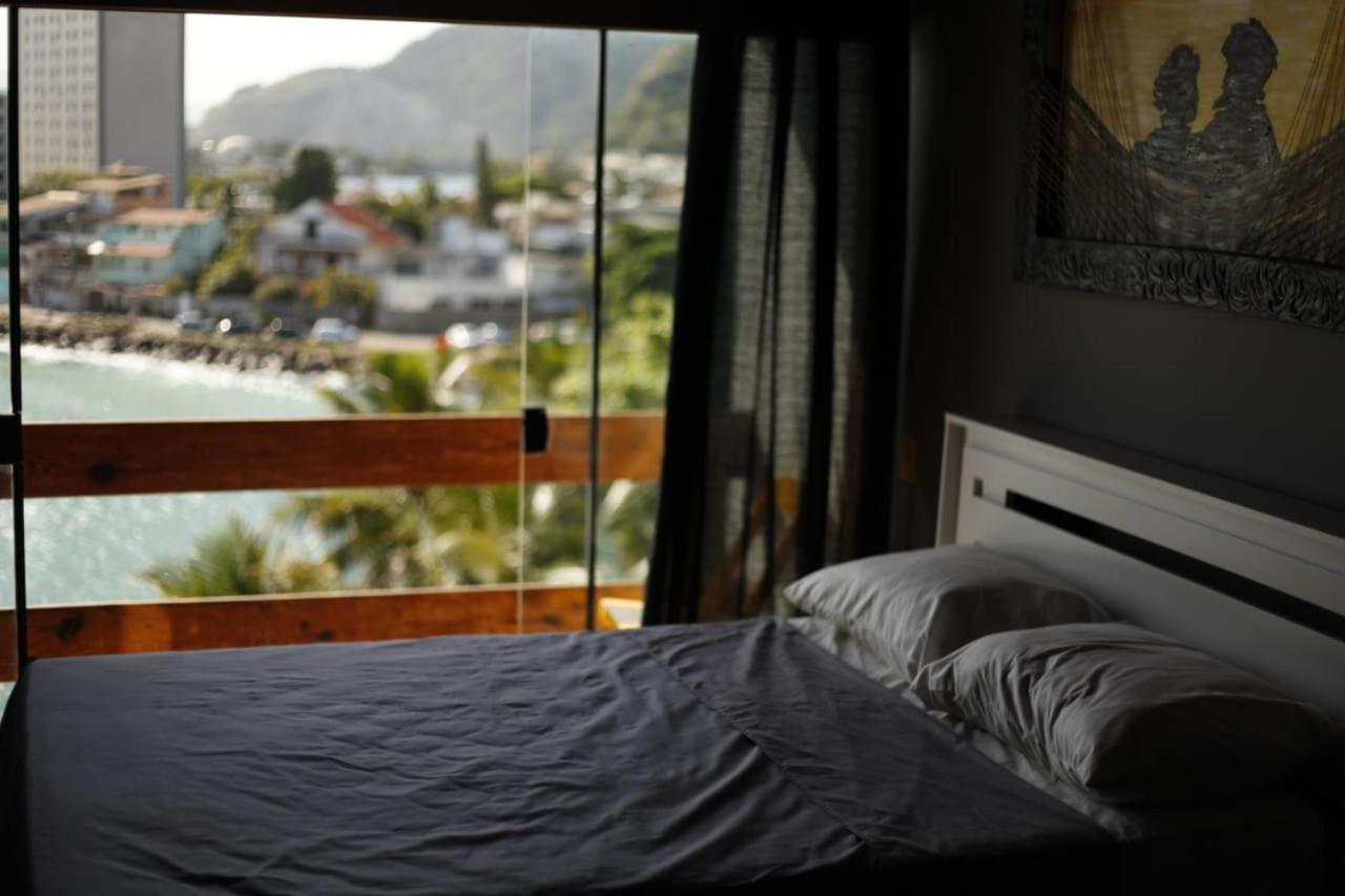Albergue Joa *