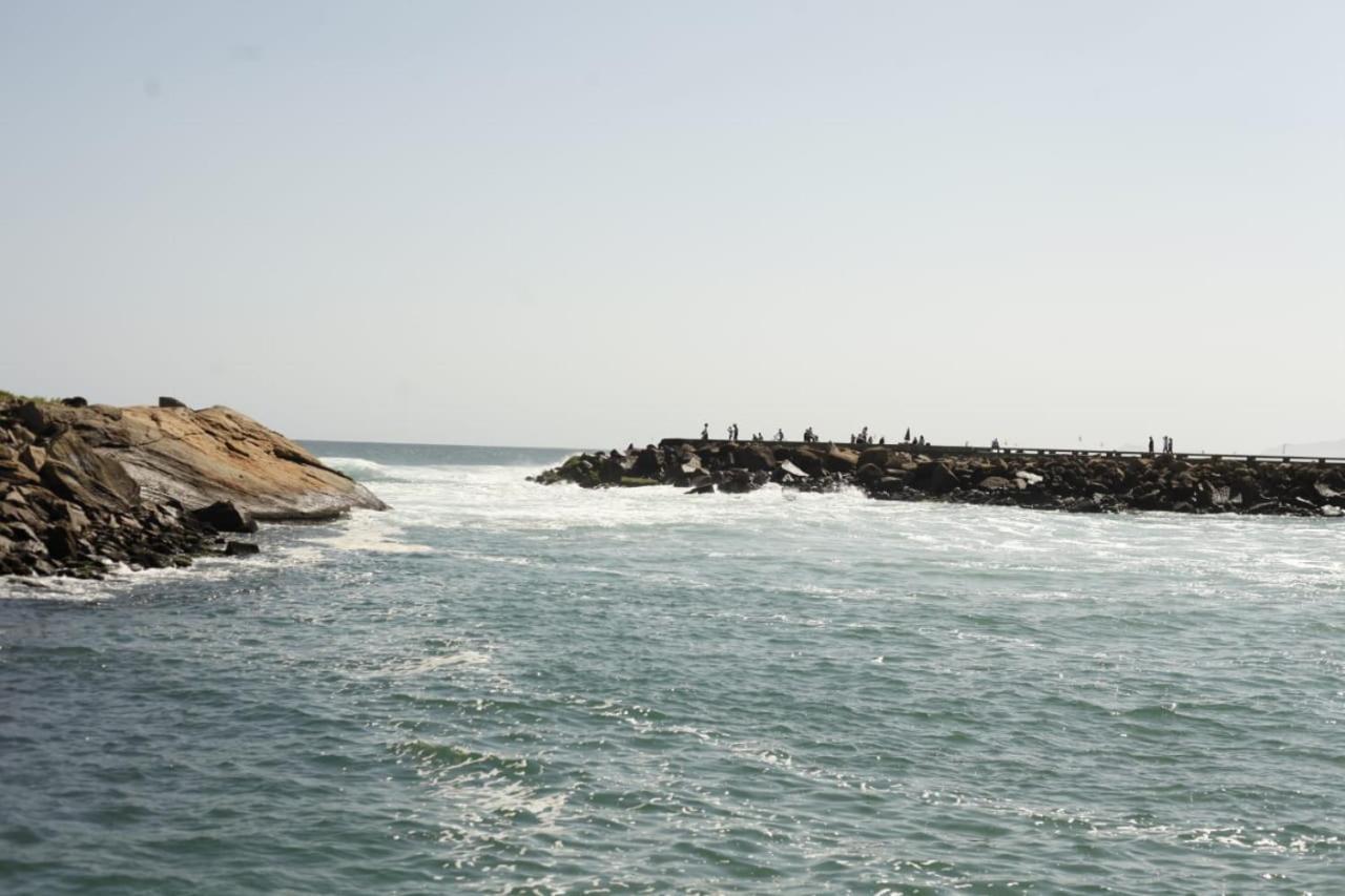 Joa Rio de Janeiro