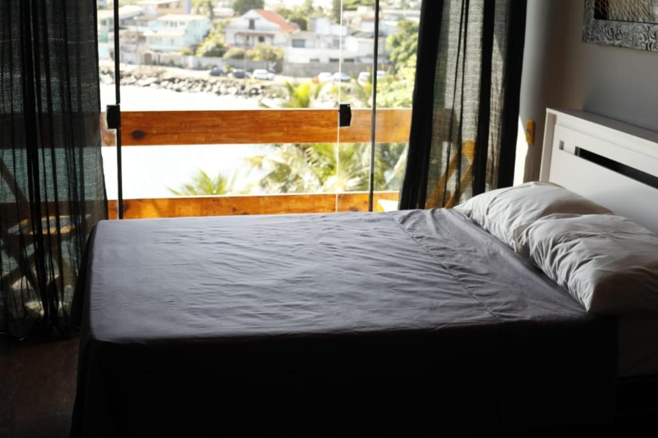 Joa Rio de Janeiro