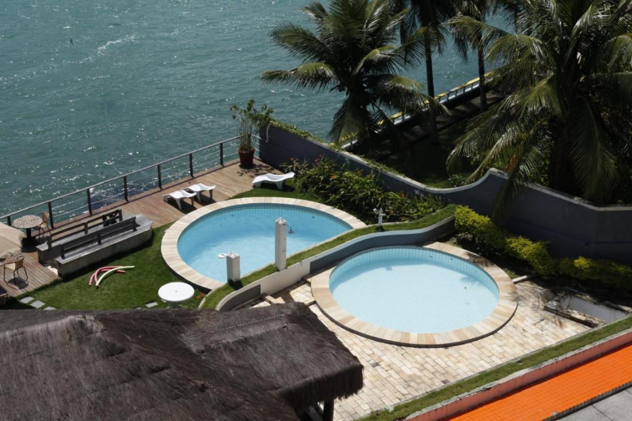 Albergue Joa Rio de Janeiro