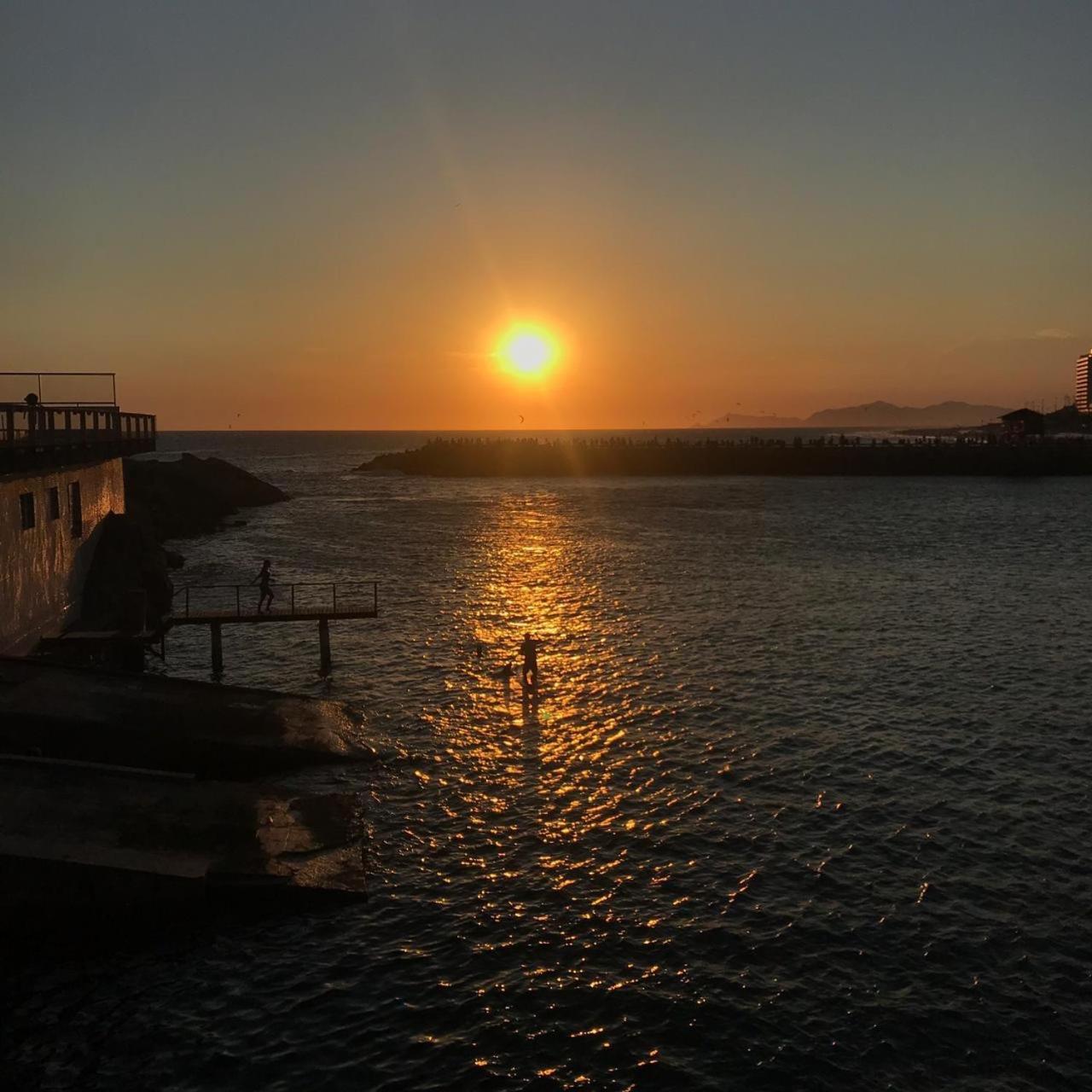 Joa * Rio de Janeiro