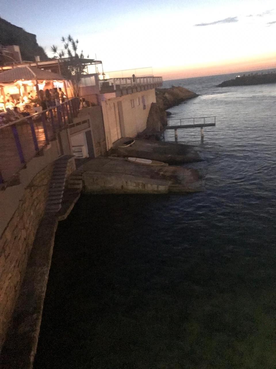 Albergue Joa Rio de Janeiro