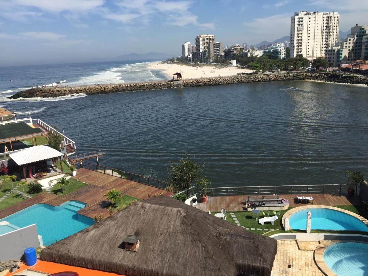 Joa Rio de Janeiro