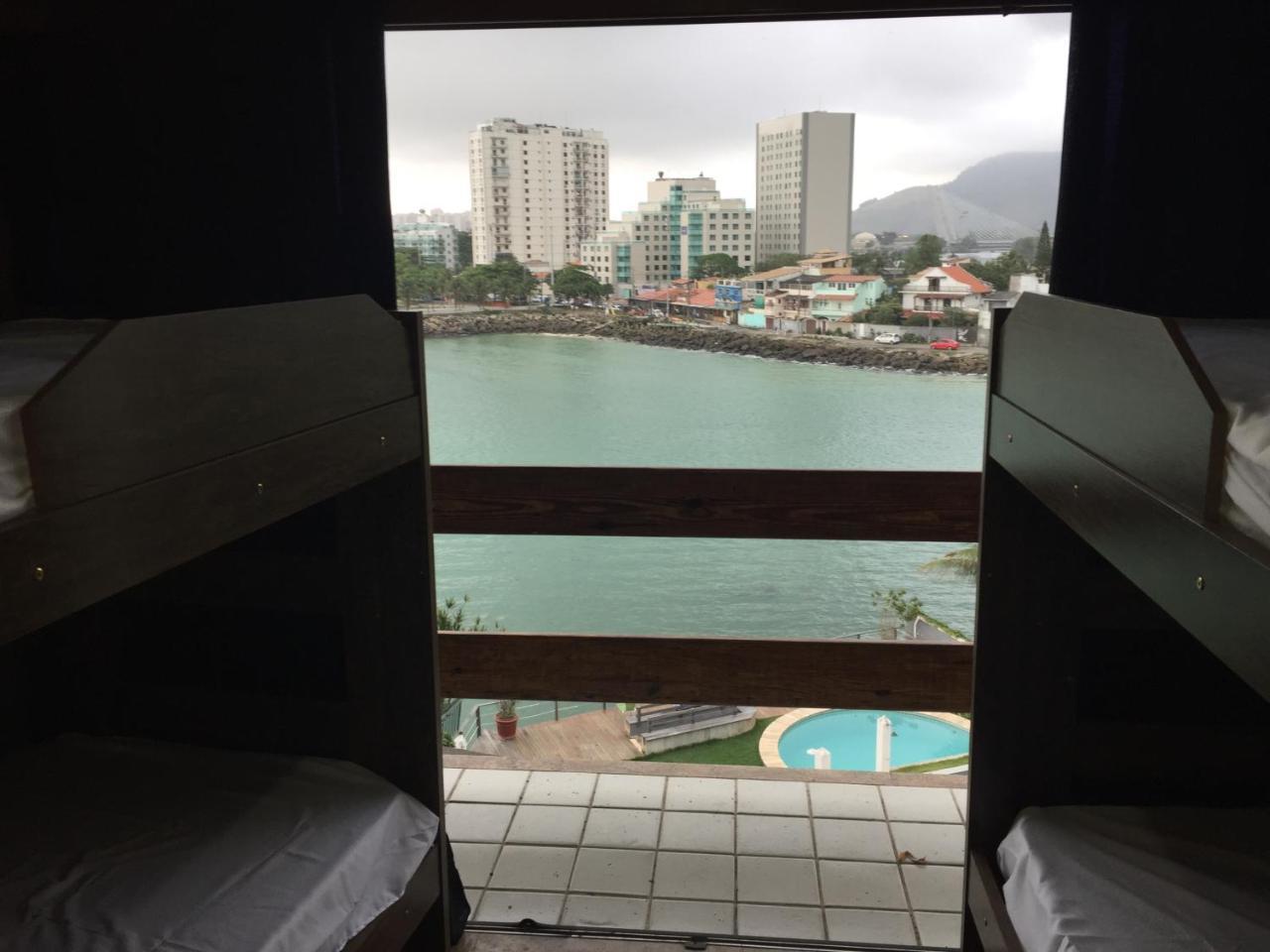 Joa * Río de Janeiro