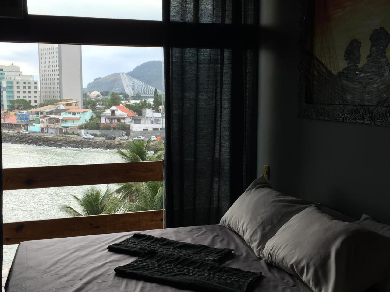 Hostal Joa *