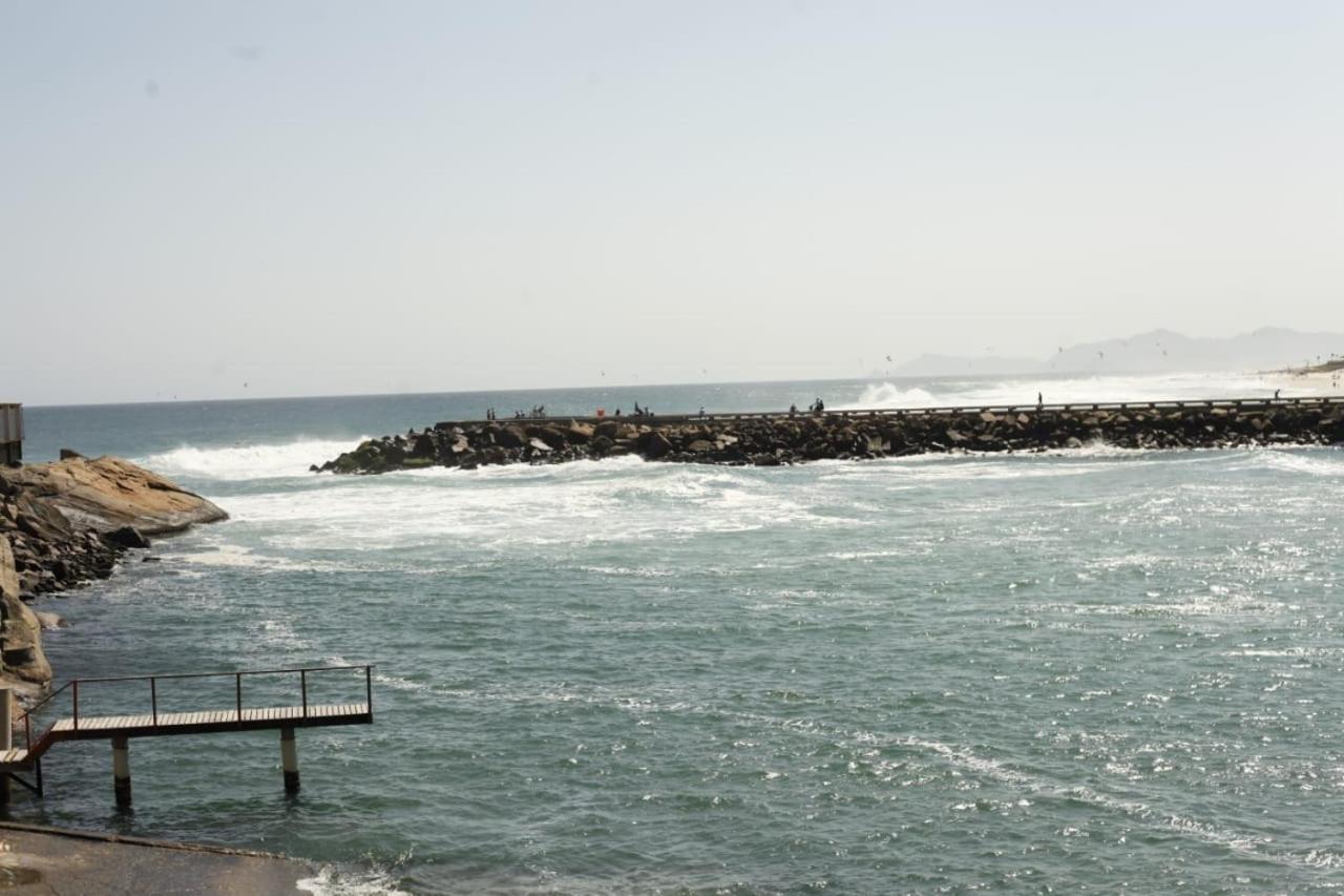 Joa * Río de Janeiro