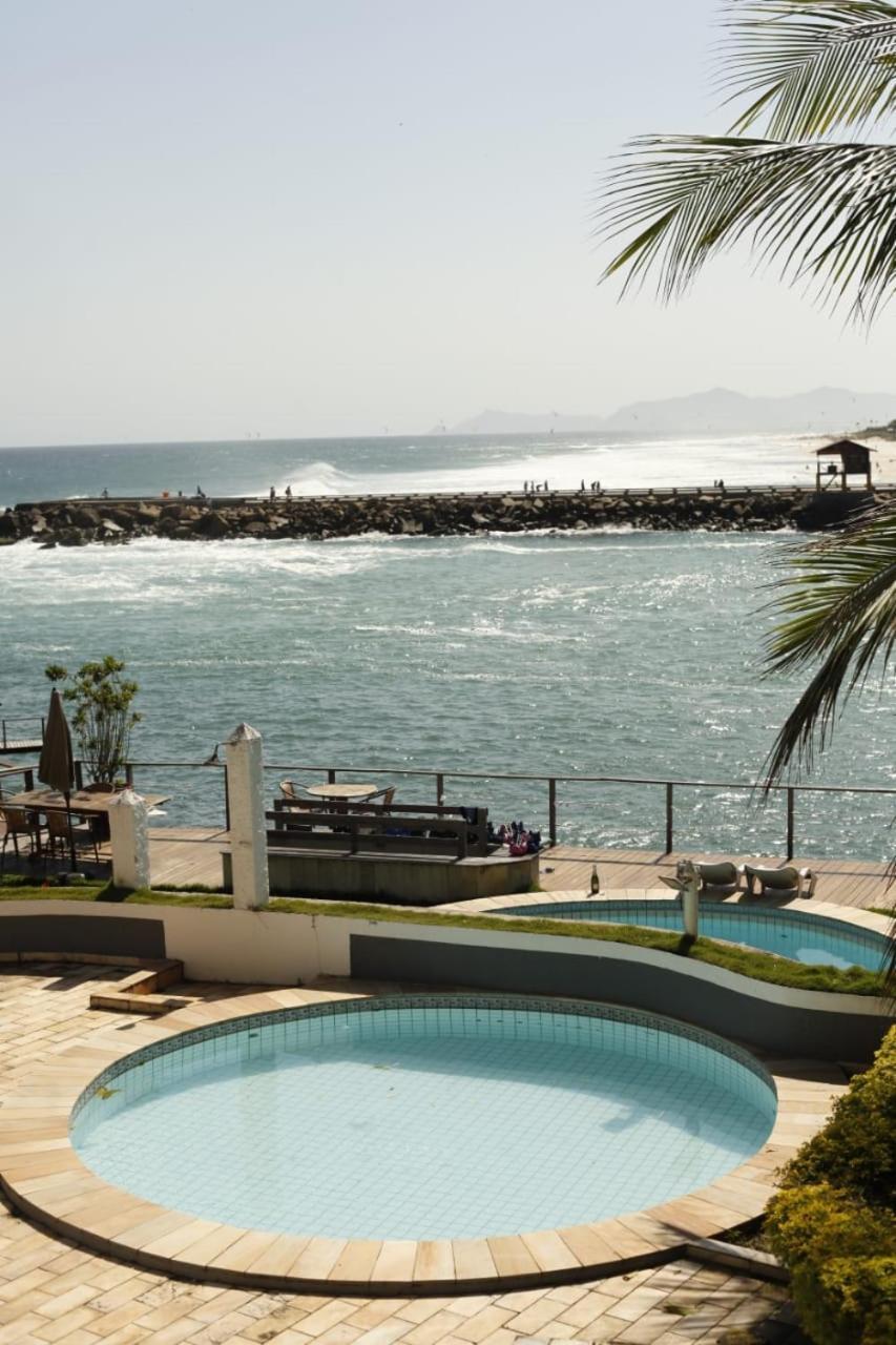 Joa Hostal Río de Janeiro