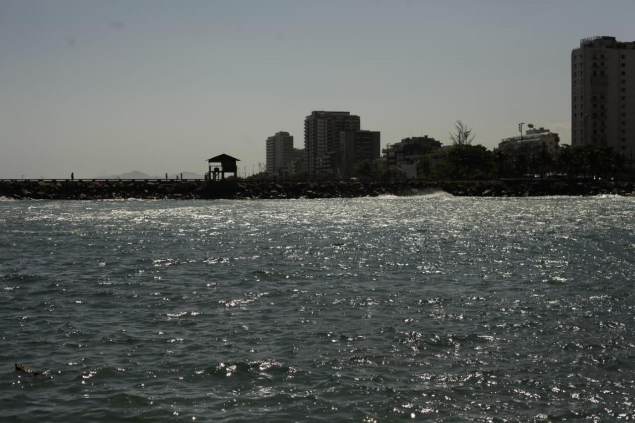 Joa Hostal Río de Janeiro