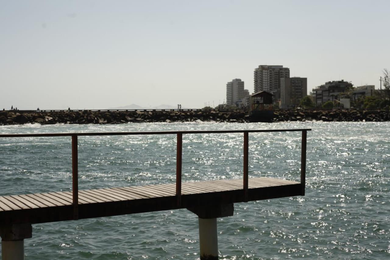 Joa Hostal Río de Janeiro