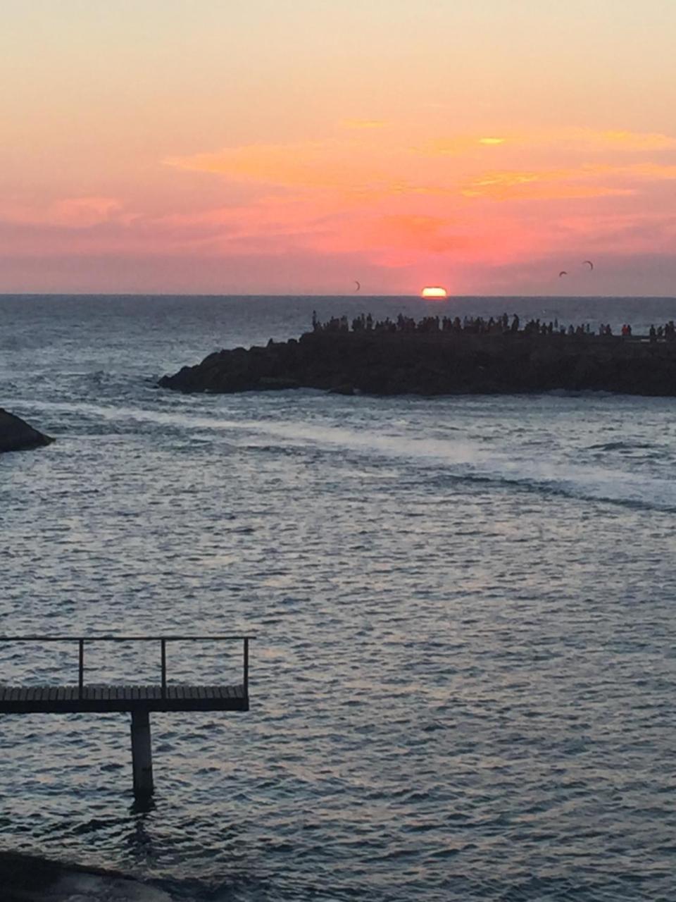 Hostal Joa Río de Janeiro